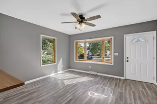 816 1st Ave, Morris, IL 60450 - Photo 5