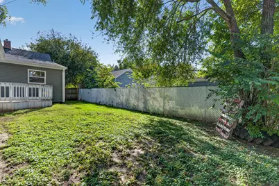 816 1st Avenue, Morris, IL 60450 - Photo 25