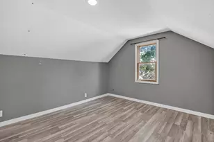 816 1st Ave, Morris, IL 60450 - Photo 21