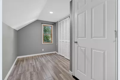 816 1st Avenue, Morris, IL 60450 - Photo 19