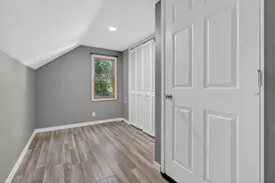 816 1st Ave, Morris, IL 60450 - Photo 19