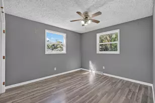 816 1st Ave, Morris, IL 60450 - Photo 13