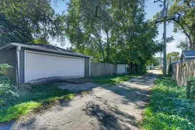 816 1st Avenue, Morris, IL 60450 - Photo 27