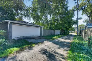 816 1st Ave, Morris, IL 60450 - Photo 27
