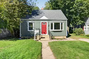 816 1st Ave, Morris, IL 60450 - Photo 1