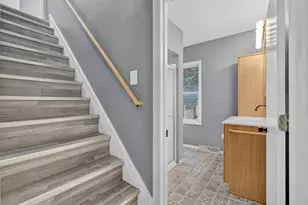 816 1st Ave, Morris, IL 60450 - Photo 17