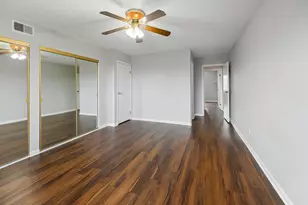 1472 Carol Ct, Palatine, IL 60074 - Photo 11