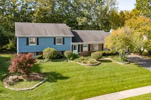 6S252 Cohasset Rd, Naperville, IL 60540 - Photo 1