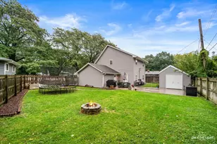 37 S Bereman Rd, Montgomery, IL 60538 - Photo 23