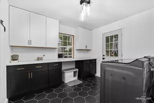 37 S Bereman Rd, Montgomery, IL 60538 - Photo 13