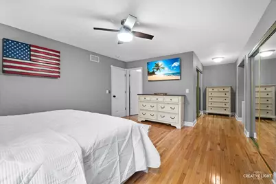 37 S Bereman Road, Montgomery, IL 60538 - Photo 17