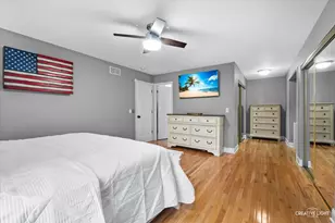 37 S Bereman Rd, Montgomery, IL 60538 - Photo 17