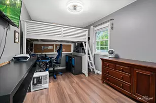 37 S Bereman Rd, Montgomery, IL 60538 - Photo 21