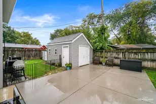 37 S Bereman Rd, Montgomery, IL 60538 - Photo 27