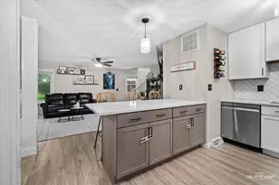 37 S Bereman Rd, Montgomery, IL 60538 - Photo 11