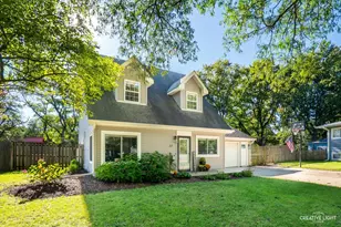 37 S Bereman Rd, Montgomery, IL 60538 - Photo 1