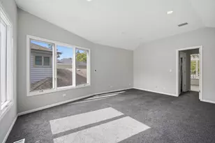 1670 Strath Erin Rd, Highland Park, IL 60035 - Photo 23