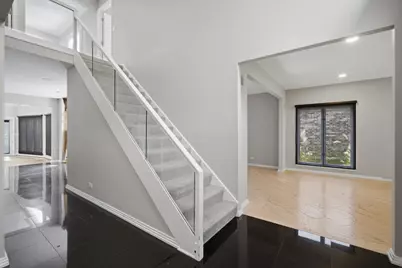 1670 Strath Erin Road, Highland Park, IL 60035 - Photo 13