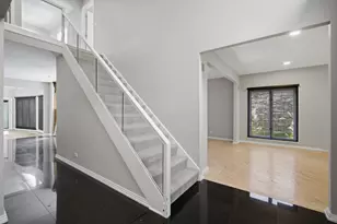 1670 Strath Erin Rd, Highland Park, IL 60035 - Photo 13