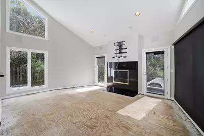 1670 Strath Erin Road, Highland Park, IL 60035 - Photo 5