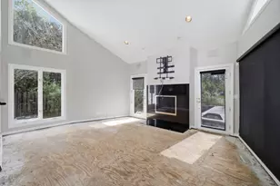 1670 Strath Erin Rd, Highland Park, IL 60035 - Photo 5