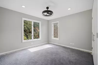 1670 Strath Erin Road, Highland Park, IL 60035 - Photo 15