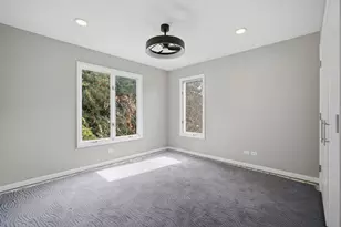 1670 Strath Erin Rd, Highland Park, IL 60035 - Photo 15