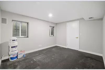 1670 Strath Erin Road, Highland Park, IL 60035 - Photo 21