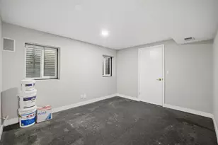 1670 Strath Erin Rd, Highland Park, IL 60035 - Photo 21