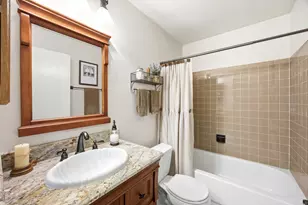 60 Winding Run Ln, Streamwood, IL 60107 - Photo 17