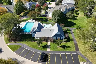 60 Winding Run Ln, Streamwood, IL 60107 - Photo 21