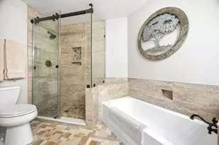 60 Winding Run Ln, Streamwood, IL 60107 - Photo 15
