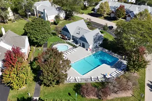 60 Winding Run Ln, Streamwood, IL 60107 - Photo 19