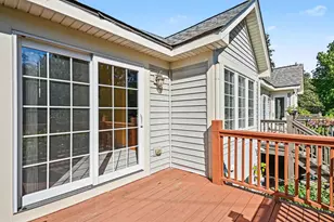 1392 Prairie View Pkwy, Cary, IL 60013 - Photo 21