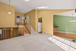 1392 Prairie View Pkwy, Cary, IL 60013 - Photo 7