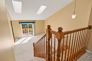 1392 Prairie View Pkwy, Cary, IL 60013 - Photo 3