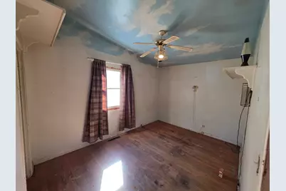 329 S 12th Street, Saint Charles, IL 60174 - Photo 7