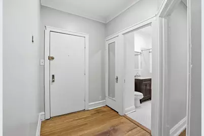 2336 W Addison Street #i2, Chicago, IL 60618 - Photo 7