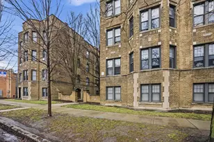 2336 W Addison St, Chicago, IL 60618 - Photo 1