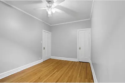 2336 W Addison Street #i2, Chicago, IL 60618 - Photo 5