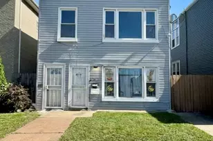 5263 S Central Ave, Chicago, IL 60638 - Photo 1