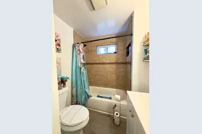 5263 S Central Avenue, Chicago, IL 60638 - Photo 5