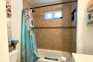 5263 S Central Ave, Chicago, IL 60638 - Photo 5