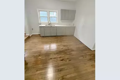 5263 S Central Avenue, Chicago, IL 60638 - Photo 9
