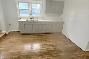 5263 S Central Ave, Chicago, IL 60638 - Photo 9