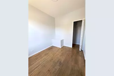 5263 S Central Avenue, Chicago, IL 60638 - Photo 7