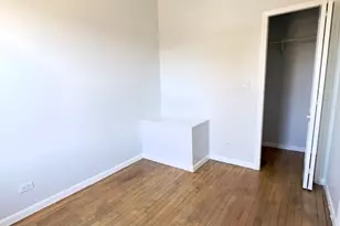 5263 S Central Ave, Chicago, IL 60638 - Photo 7