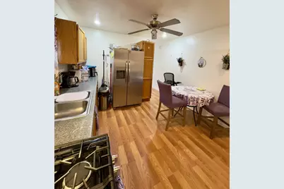 5263 S Central Avenue, Chicago, IL 60638 - Photo 3