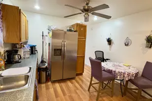 5263 S Central Ave, Chicago, IL 60638 - Photo 3