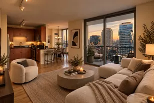 200 W Grand Ave, Chicago, IL 60610 - Photo 3